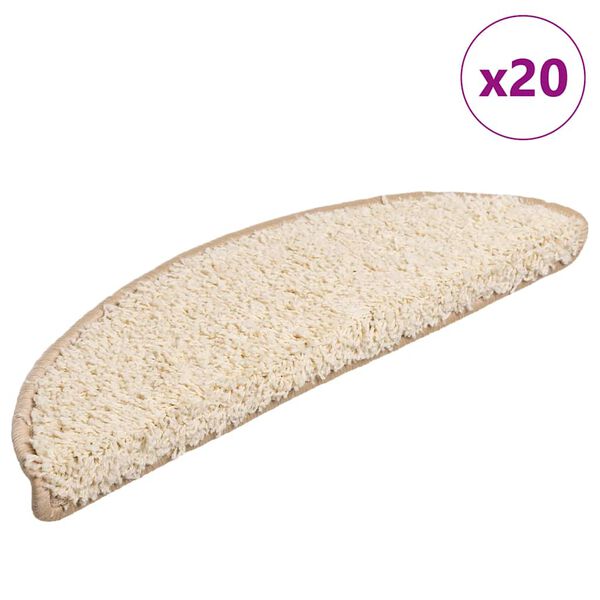 Viser 1 av 8 produktbilde(r)