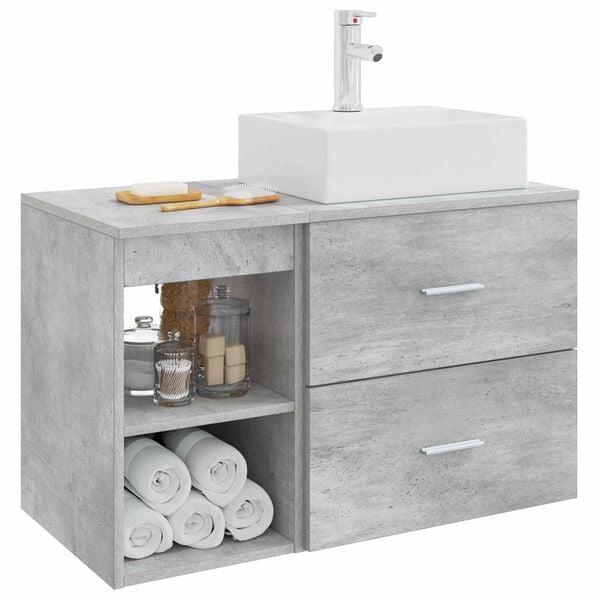Viser 3 av 11 produktbilde(r)