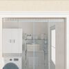 Miniatyrbilde av produktet 2 av 6