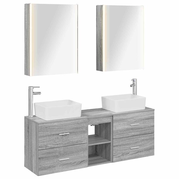 Viser 1 av 13 produktbilde(r)