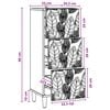 Miniatyrbilde av produktet 10 av 11