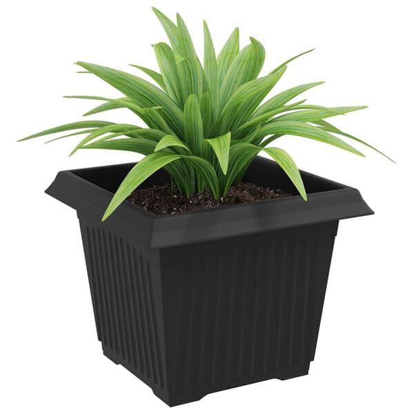 Viser 3 av 10 produktbilde(r)
