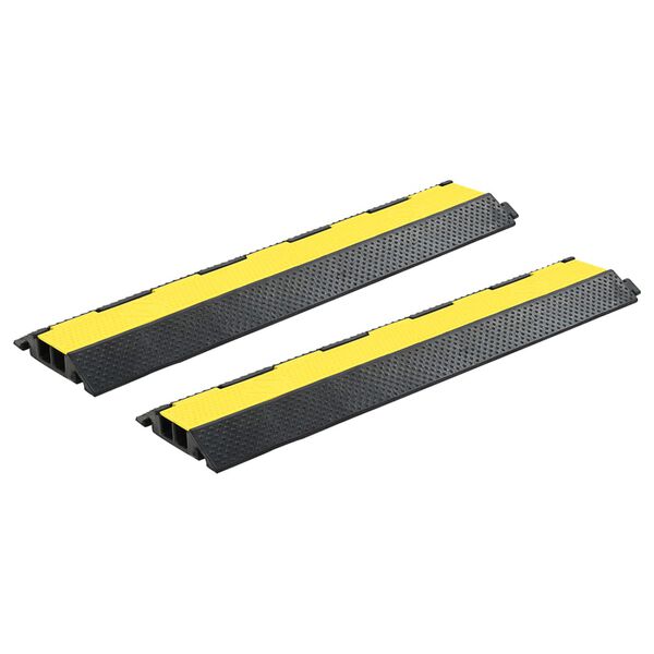 Viser 1 av 4 produktbilde(r)