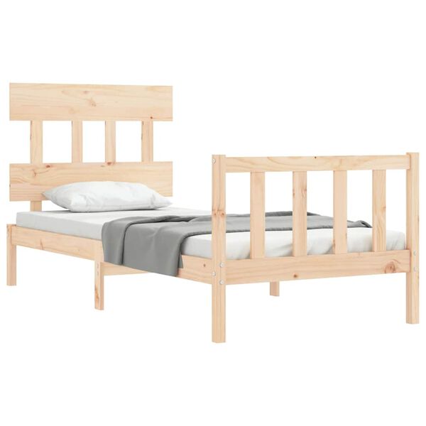 Viser 3 av 12 produktbilde(r)