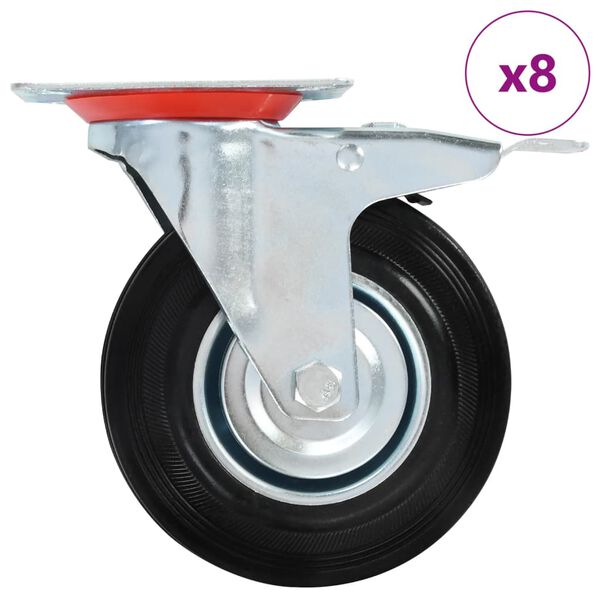 Viser 1 av 5 produktbilde(r)
