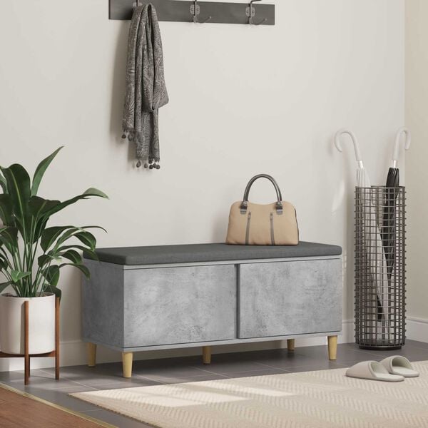 Viser 2 av 11 produktbilde(r)