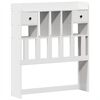Miniatyrbilde av produktet 6 av 11