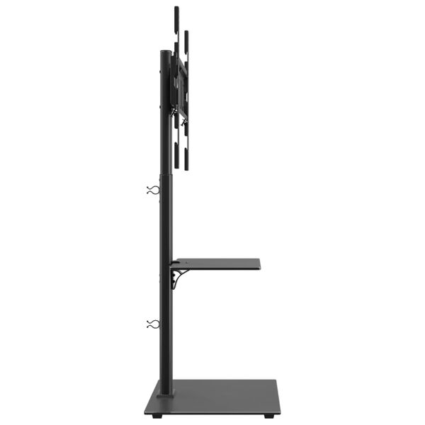 Viser 4 av 12 produktbilde(r)