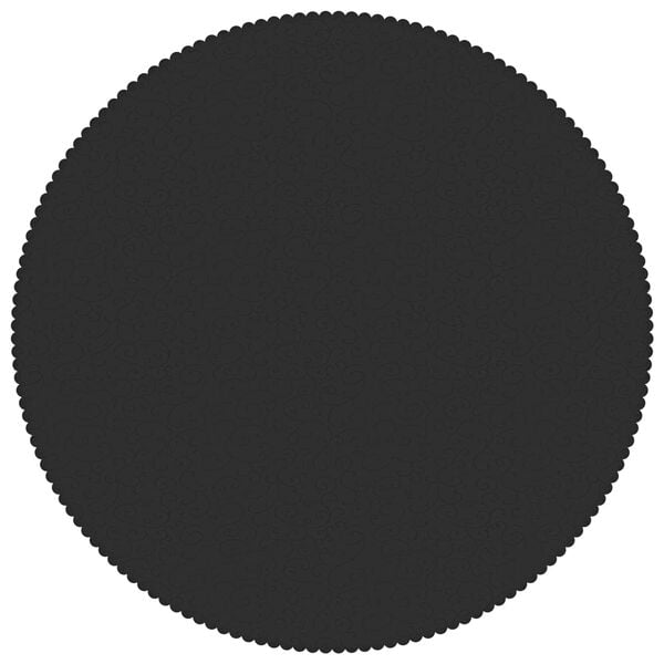 Viser 4 av 7 produktbilde(r)
