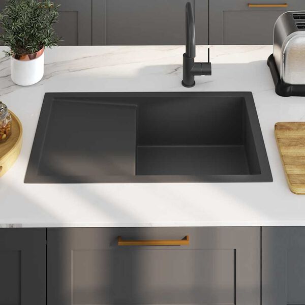 Viser 3 av 11 produktbilde(r)