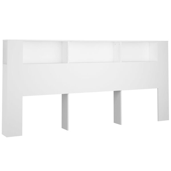 Viser 1 av 7 produktbilde(r)