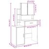 Miniatyrbilde av produktet 12 av 13