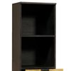 Miniatyrbilde av produktet 6 av 13