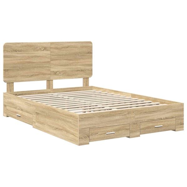 Viser 4 av 14 produktbilde(r)
