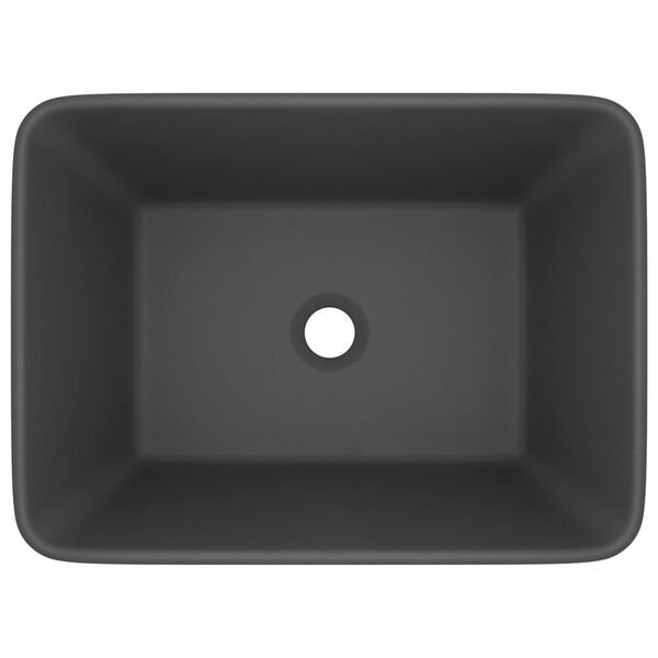 Viser 3 av 6 produktbilde(r)