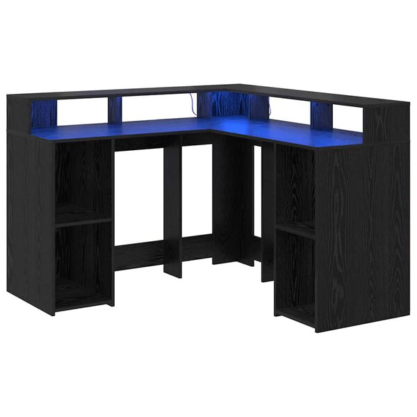 Viser 1 av 12 produktbilde(r)