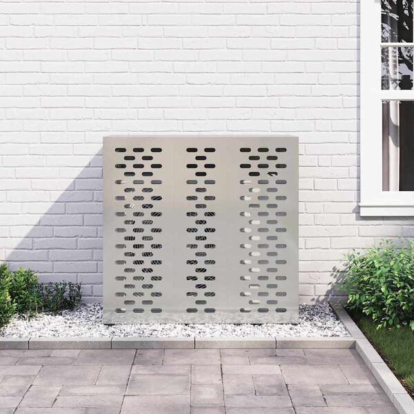 Viser 4 av 14 produktbilde(r)