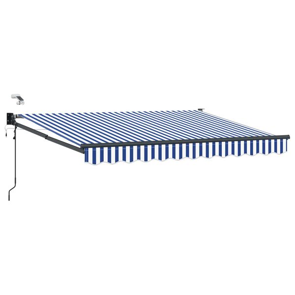 Viser 1 av 16 produktbilde(r)