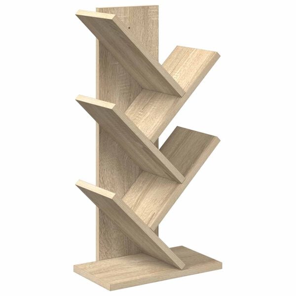 Viser 1 av 8 produktbilde(r)