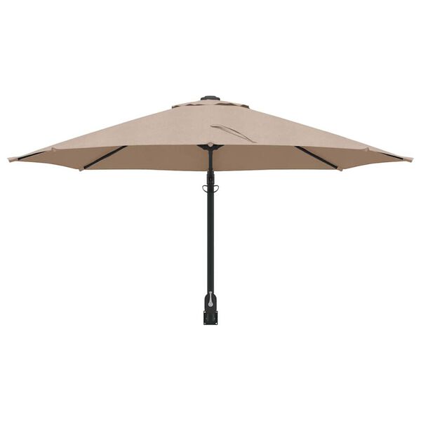 Viser 4 av 10 produktbilde(r)