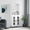 Miniatyrbilde av produktet 2 av 14