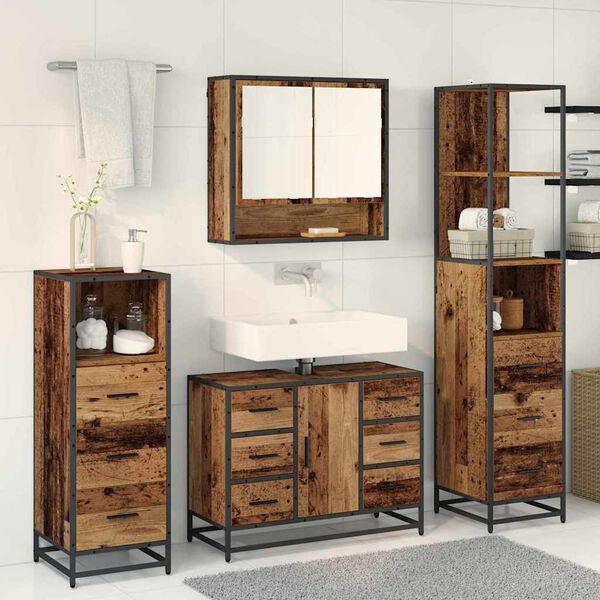 Viser 4 av 21 produktbilde(r)