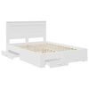 Miniatyrbilde av produktet 5 av 14