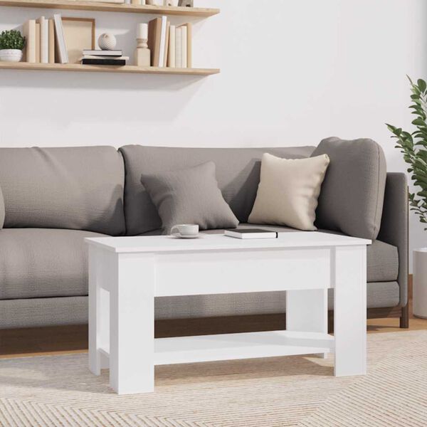 Viser 3 av 10 produktbilde(r)