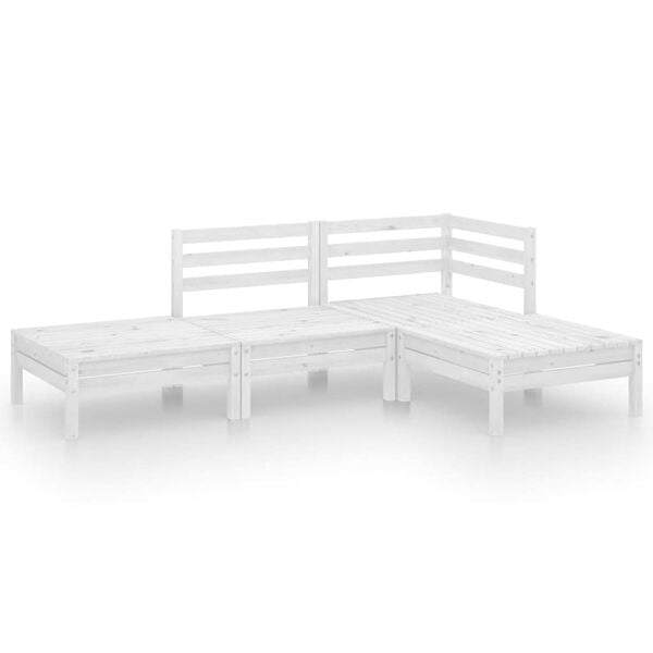 Viser 1 av 16 produktbilde(r)