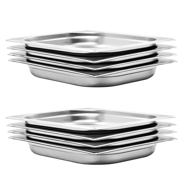 Viser 1 av 10 produktbilde(r)