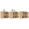 Miniatyrbilde av produktet 3 av 12