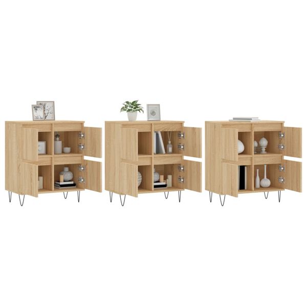 Viser 3 av 12 produktbilde(r)