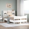 Miniatyrbilde av produktet 2 av 11