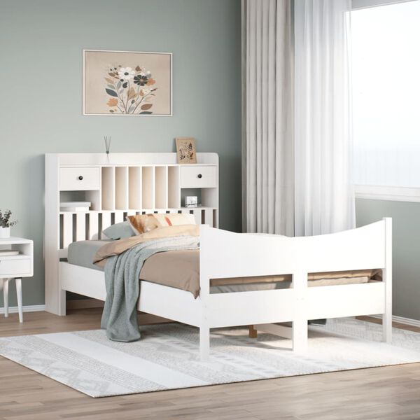 Viser 2 av 11 produktbilde(r)