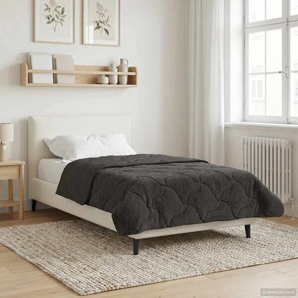 Viser 4 av 10 produktbilde(r)