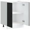 Miniatyrbilde av produktet 5 av 13