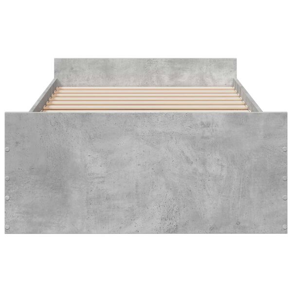 Viser 4 av 10 produktbilde(r)