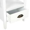 Miniatyrbilde av produktet 8 av 10