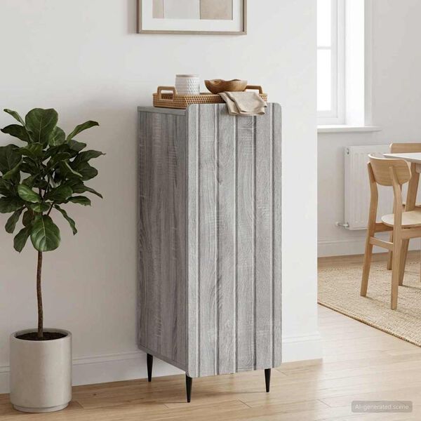 Viser 2 av 14 produktbilde(r)