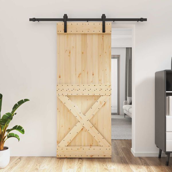 Viser 2 av 12 produktbilde(r)