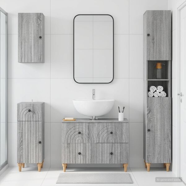 Viser 2 av 10 produktbilde(r)
