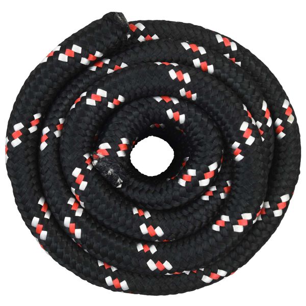 Viser 4 av 7 produktbilde(r)