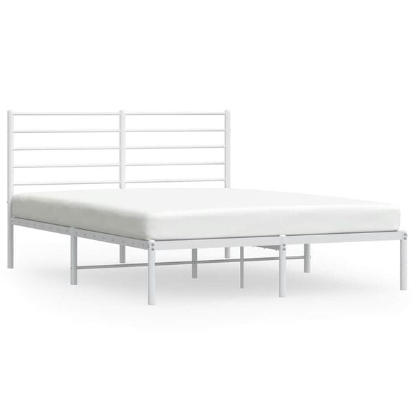 Viser 1 av 10 produktbilde(r)