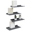 Miniatyrbilde av produktet 3 av 11