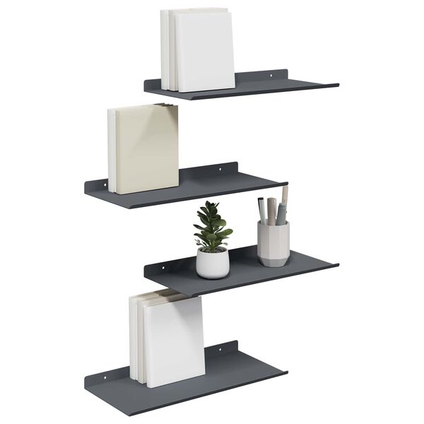 Viser 3 av 11 produktbilde(r)