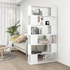 Miniatyrbilde av produktet 2 av 9