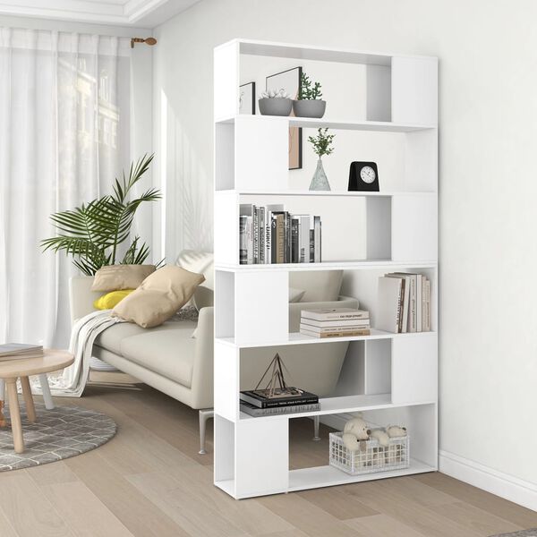 Viser 2 av 9 produktbilde(r)