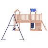 Miniatyrbilde av produktet 6 av 12
