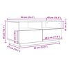 Miniatyrbilde av produktet 13 av 13