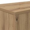 Miniatyrbilde av produktet 8 av 10
